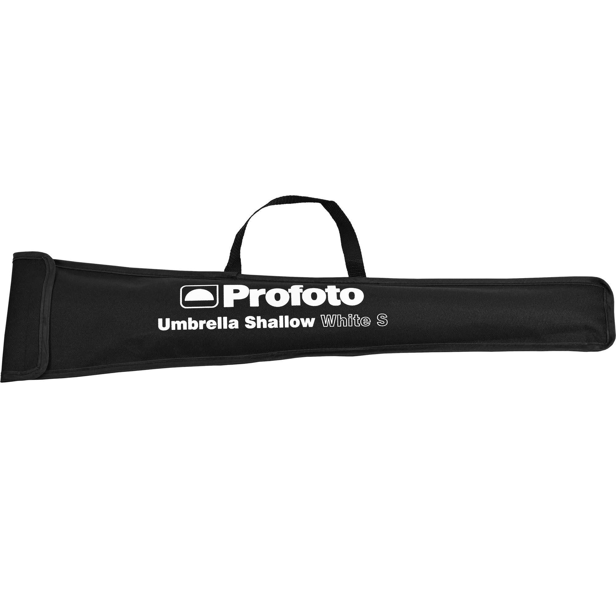 Profoto Umbrella Shallow White S