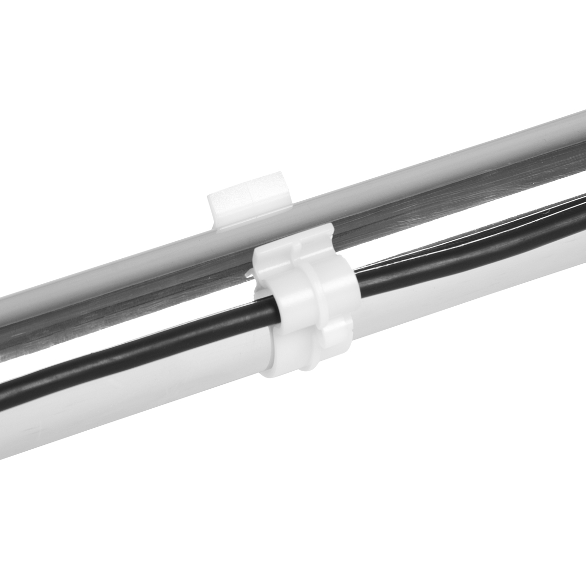 Walimex pro Wand-Lampenstativ 120-215 cm