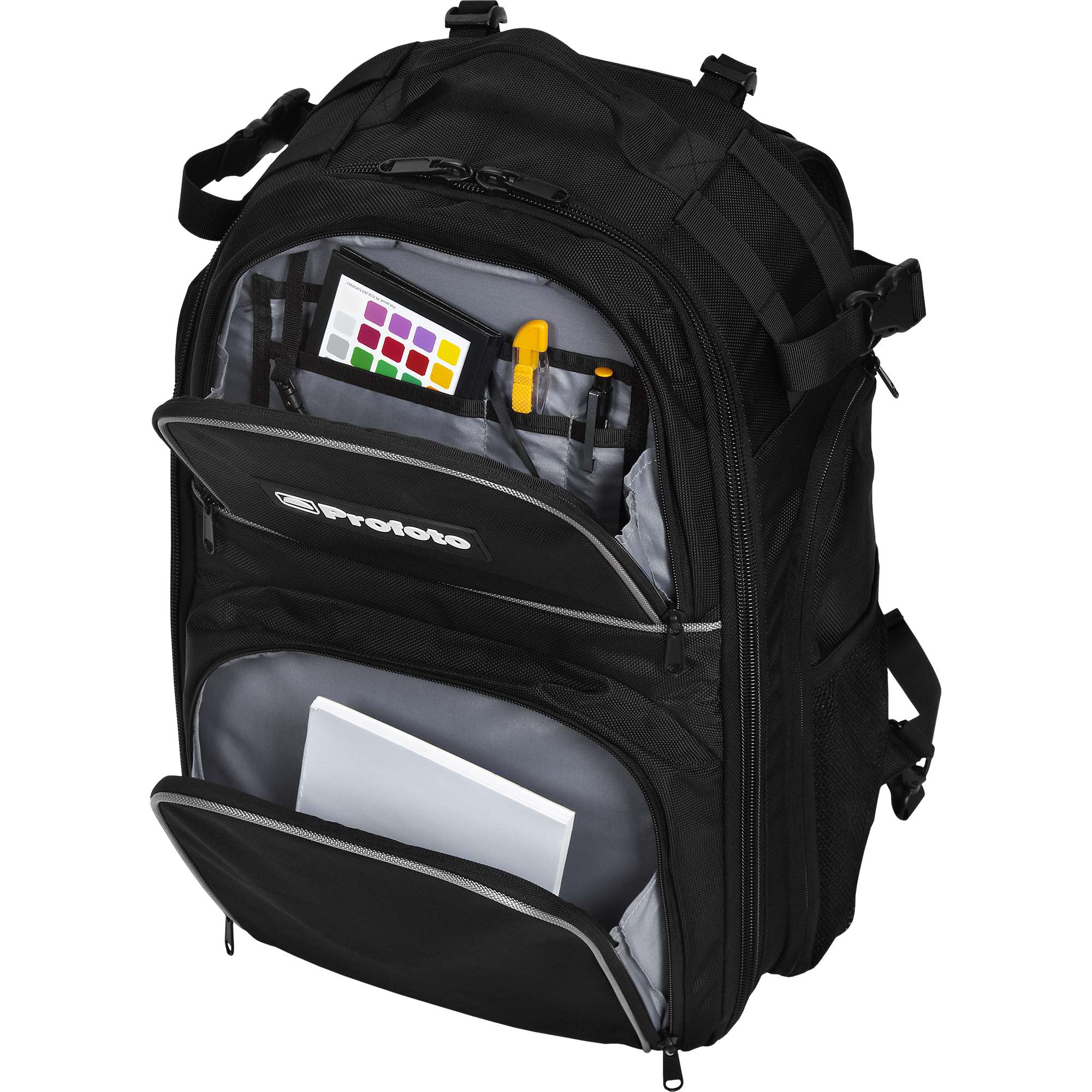 Profoto BackPack M