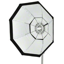 Walimex Lichtset für Kinder-/ Einzelportraits