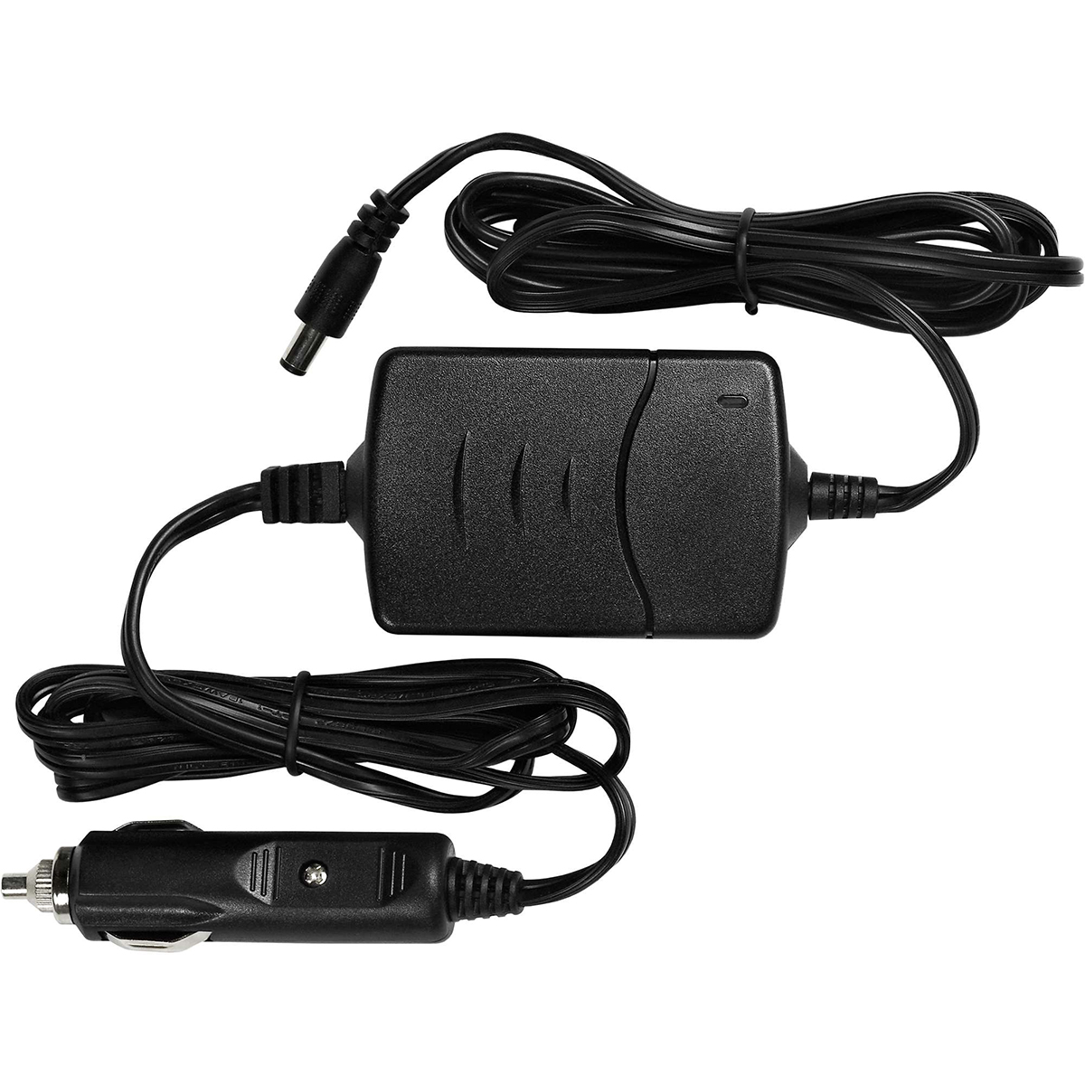 Profoto Car Charger 1.8A