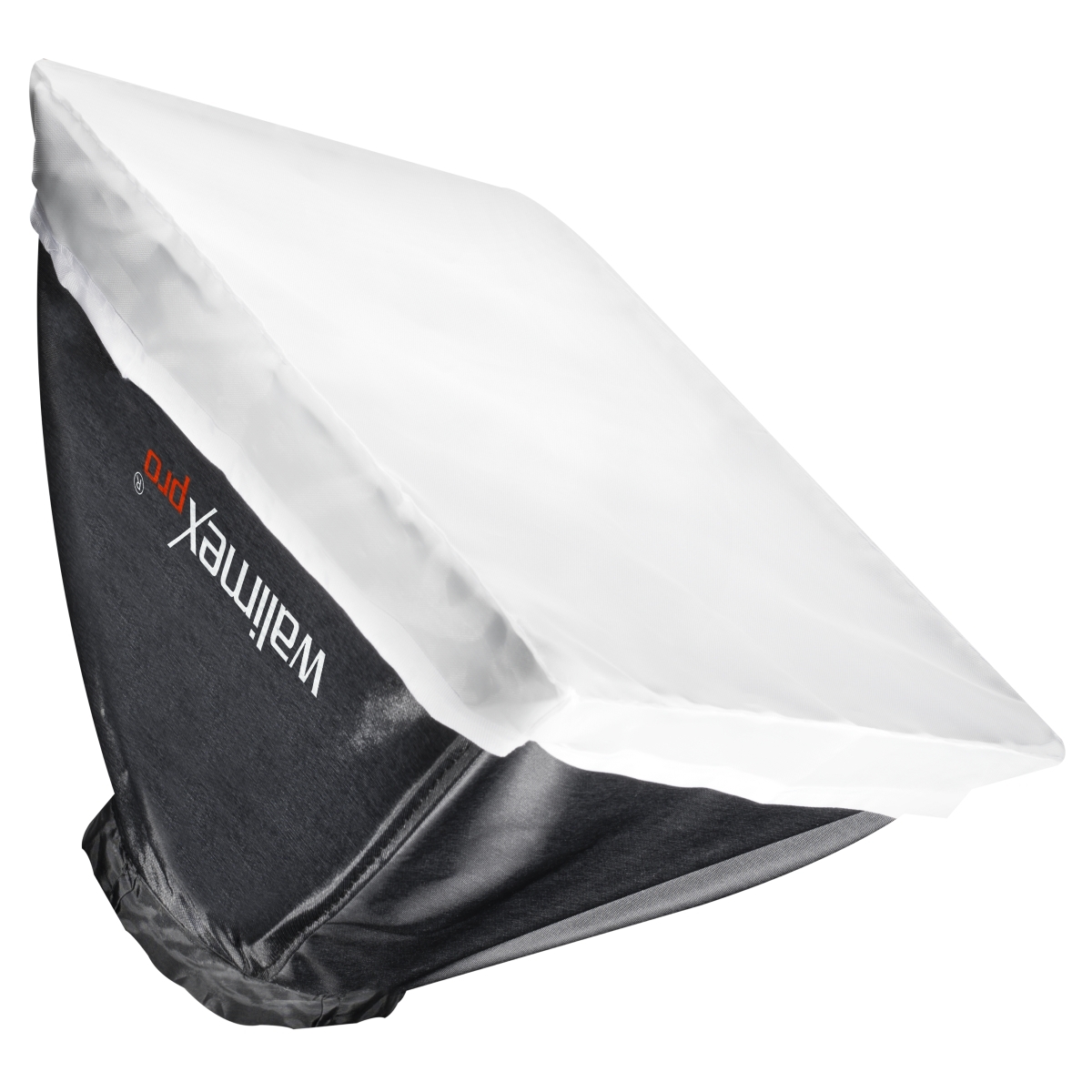 Walimex pro Blitzvorsätze 7tlg SonyF32X/Canon430EX