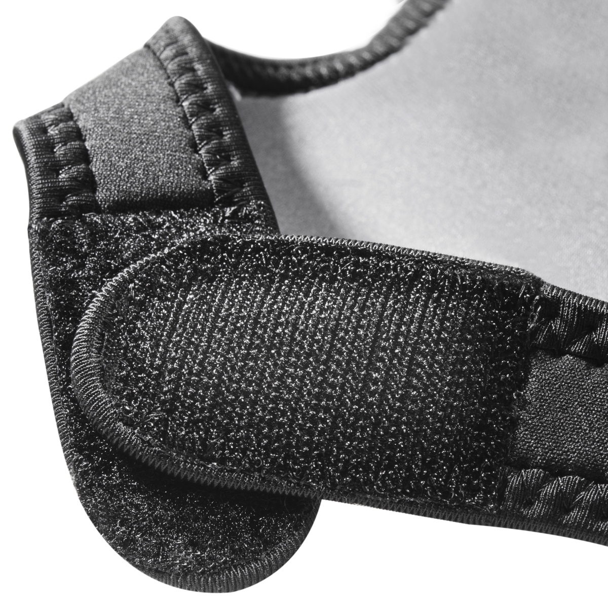 Walimex pro Neopren Kamera-Schutzhülle S