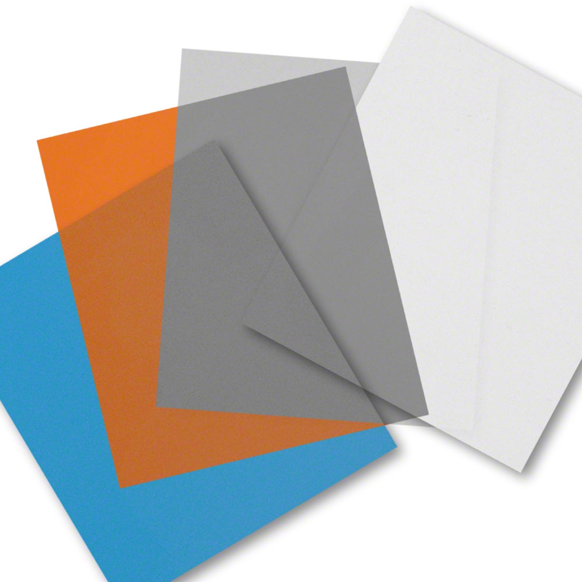 Walimex pro LED 500 Artdirector dimmbar