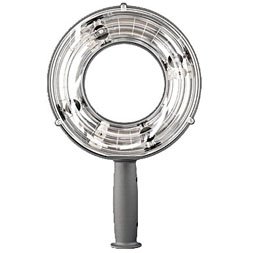 Hensel Ringblitz RF 3000-XS