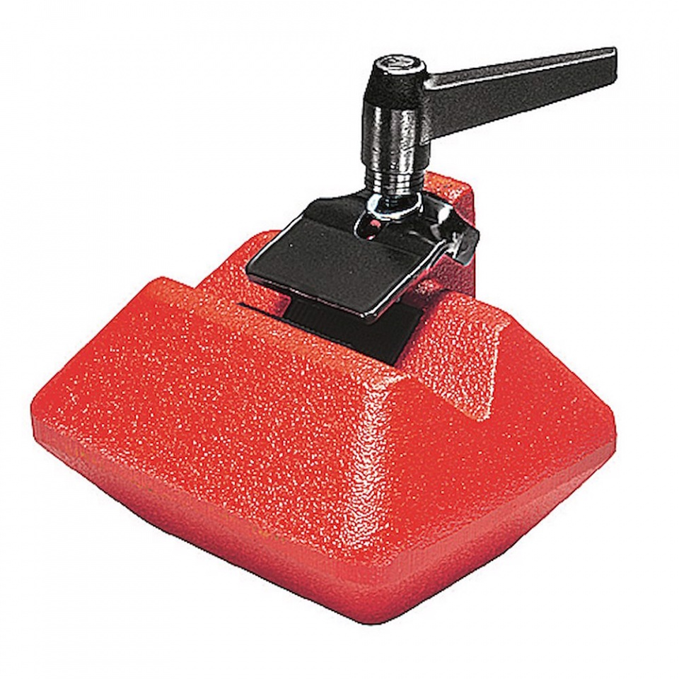 Manfrotto GEGENGEWICHT G-PESO,  7KG