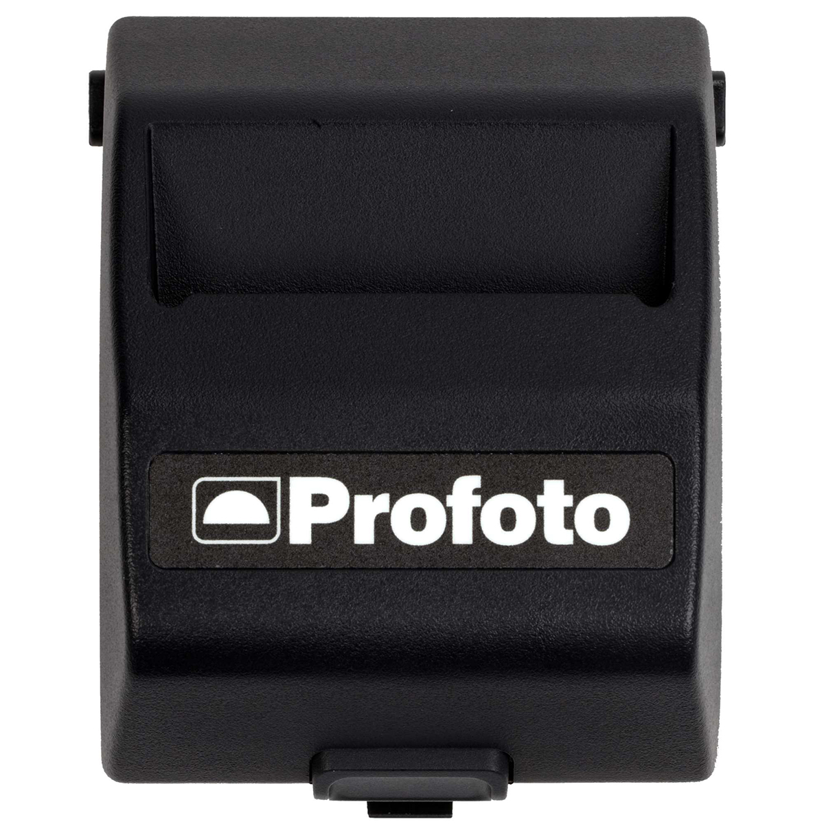 Profoto Li-Ion Battery MkII for B1/B1X