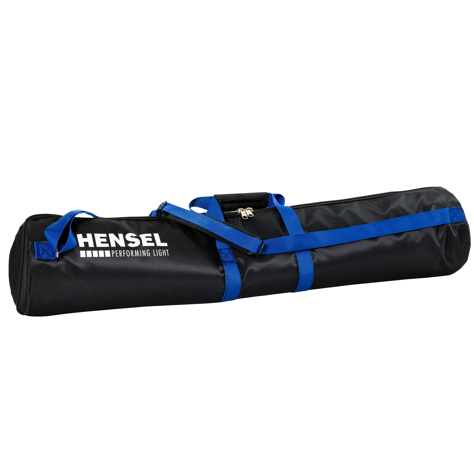 Hensel Stativtasche groß