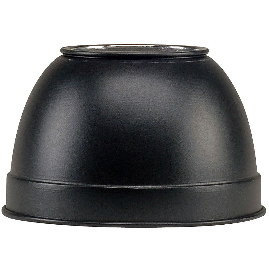 Hensel 7" Reflektor (Ø 18 cm)