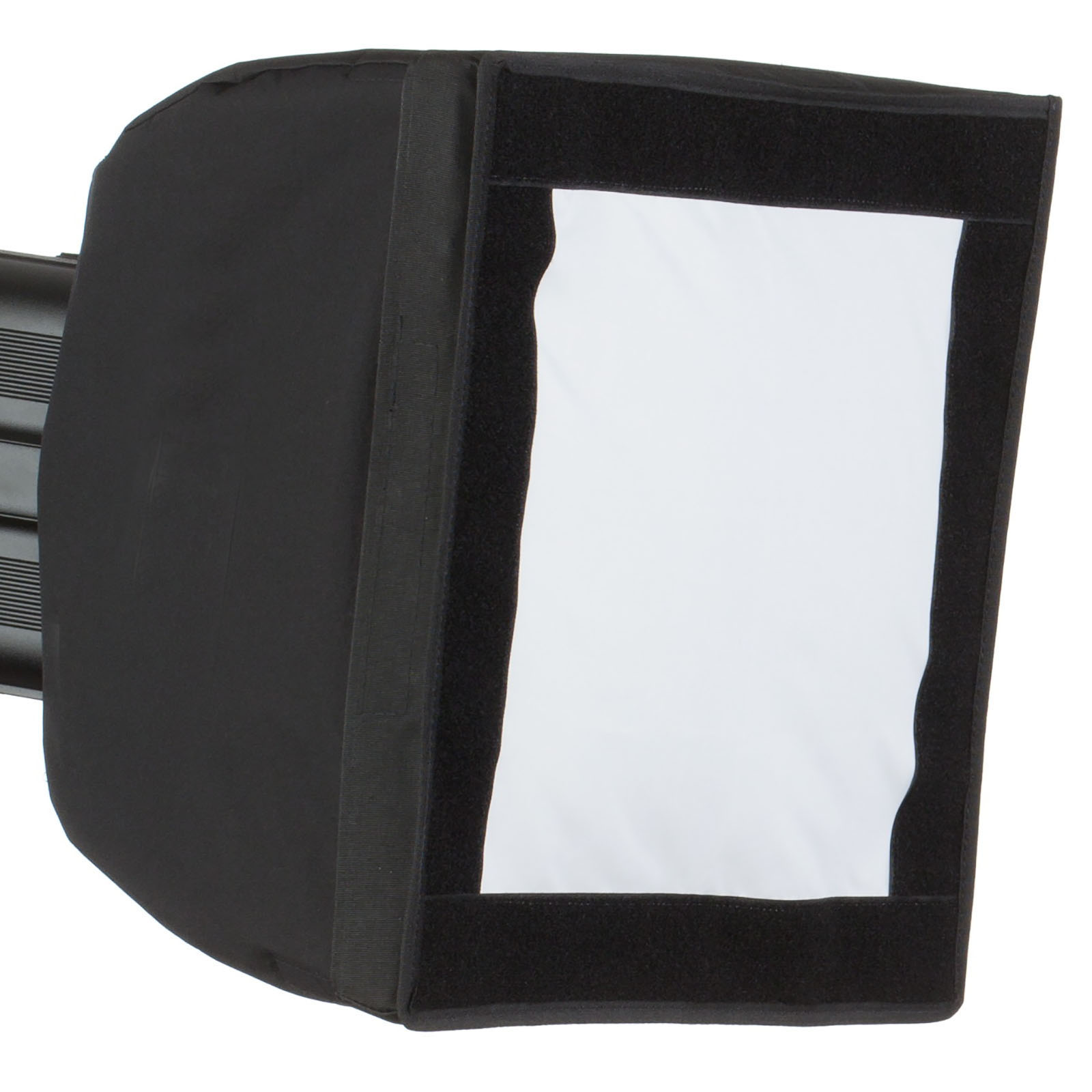 HEDLER MaxiSoft 50 x 50 cm max. 1250 Watt