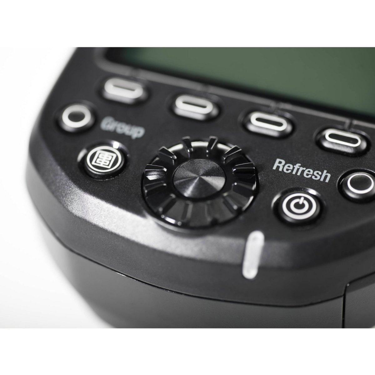 Elinchrom Transmitter Pro Canon