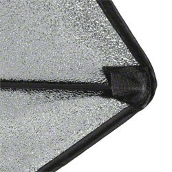 Walimex pro Octagon SB PLUS 200cm für Multiblitz V