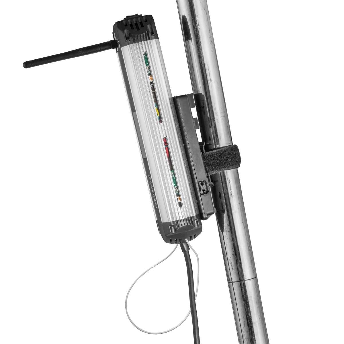 Walimex pro Flex LED 500 Bi Color 50W