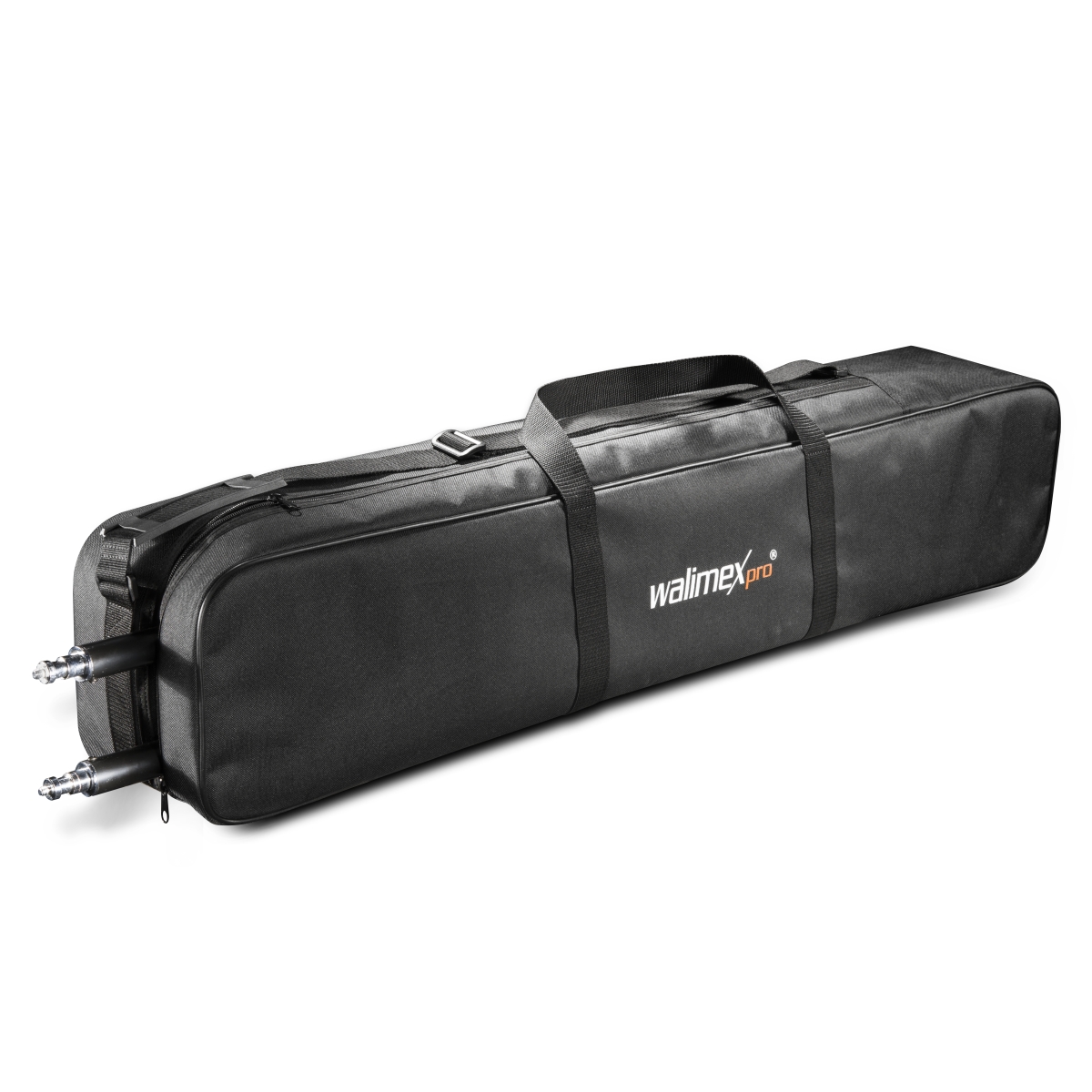 Walimex pro Stativtasche 98 cm für max. 4 Studiostative bis 96 cm