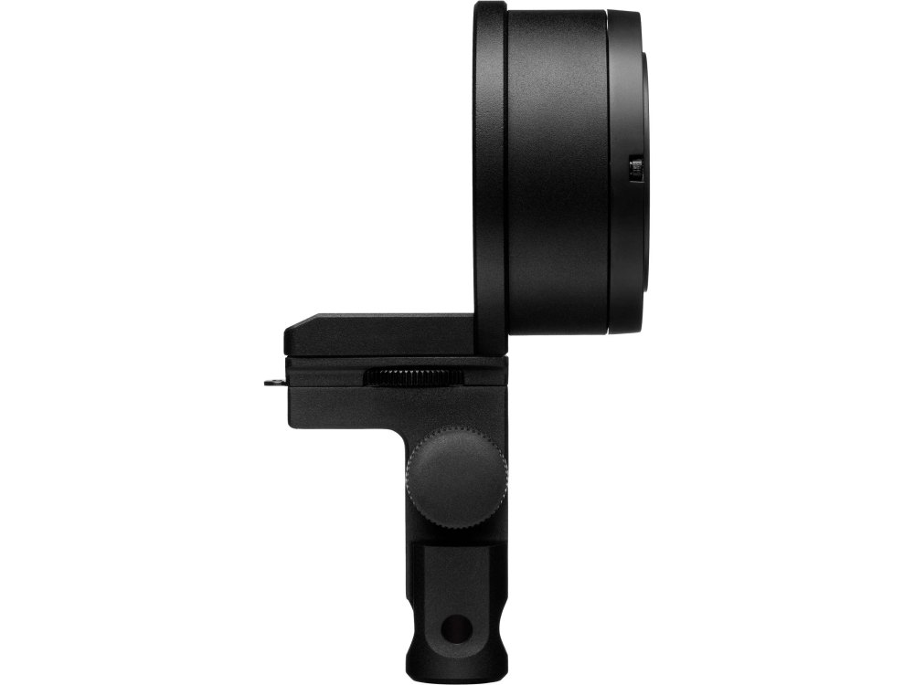 Profoto OCF Adapter II