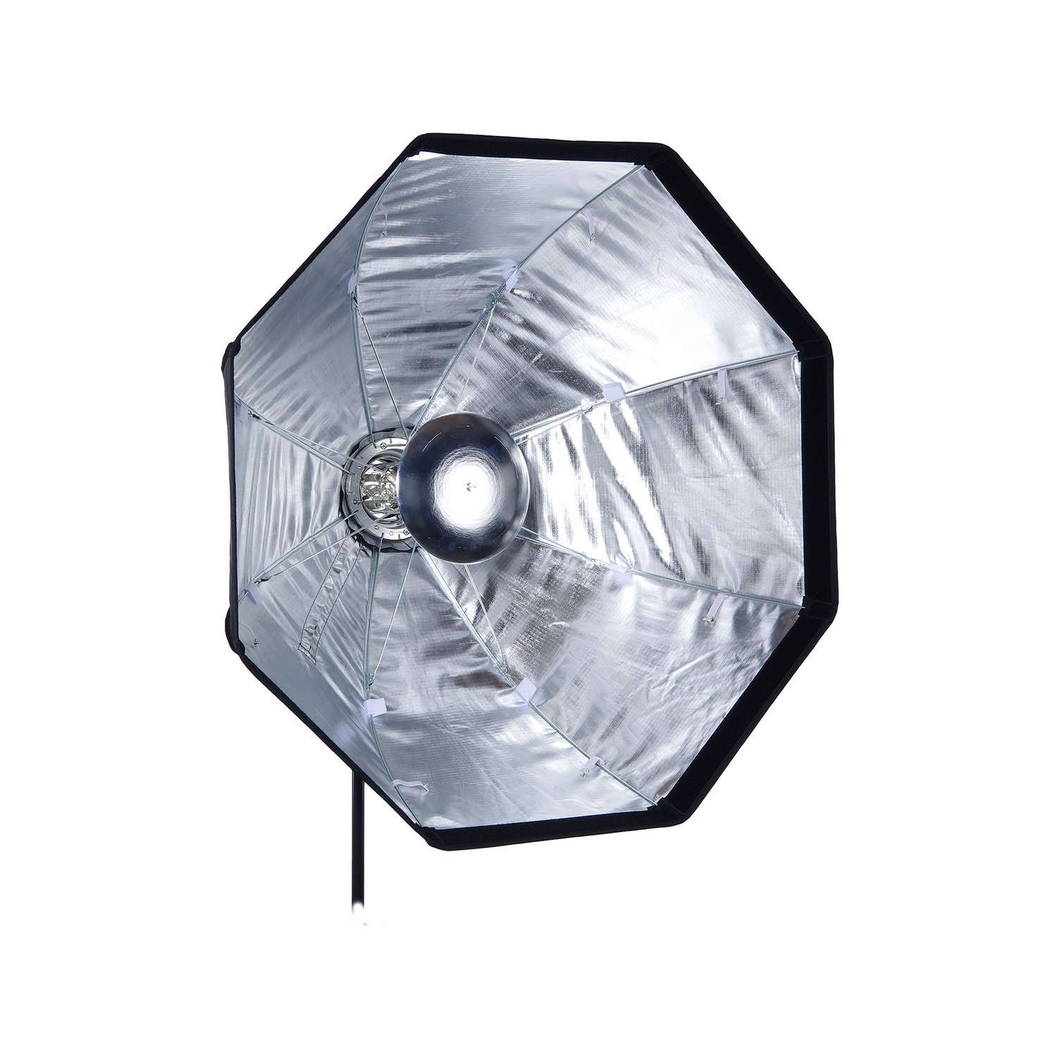 Aurora Firefly XL 90 Falt-Softbox Ø 90 cm für Broncolor Pulso (FXL 90S BP)