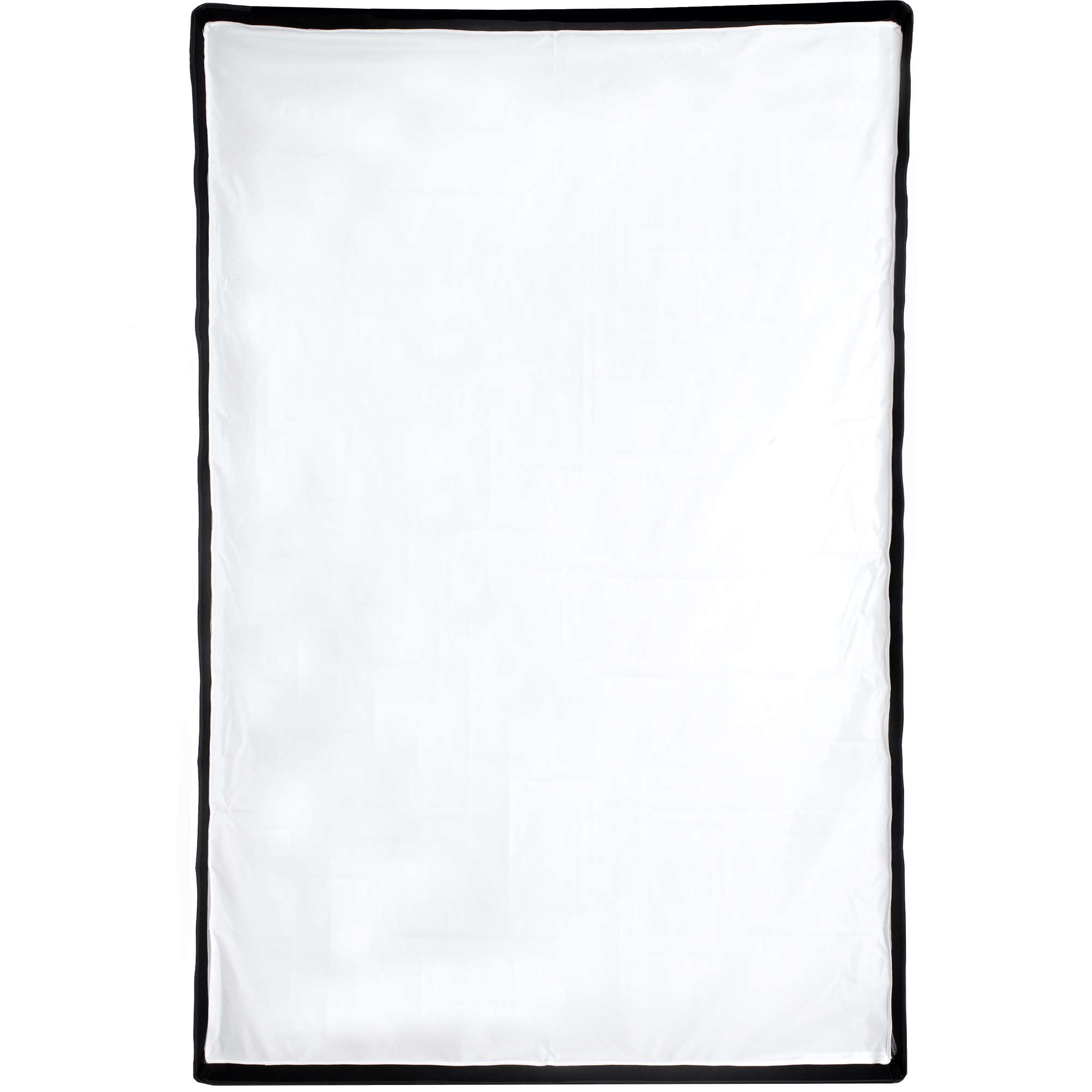 Profoto RFi Softbox Rectangular 120x180 / 4x6"
