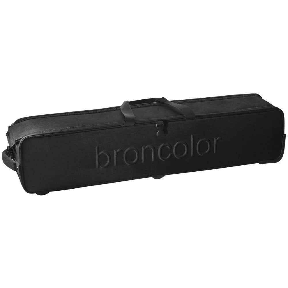 broncolor Flash Bag 2