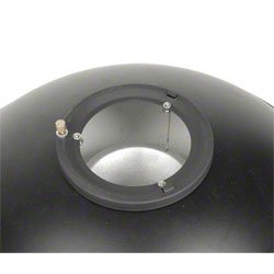 Walimex pro Porträt Set