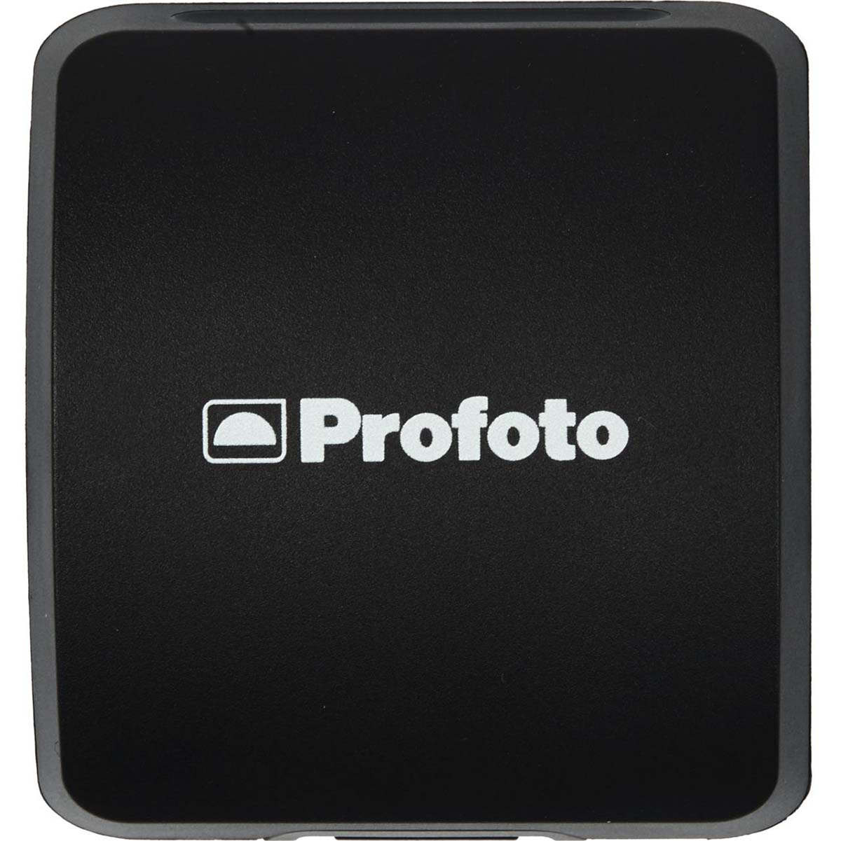Profoto Li-Ion Battery für B10 / B10 Plus