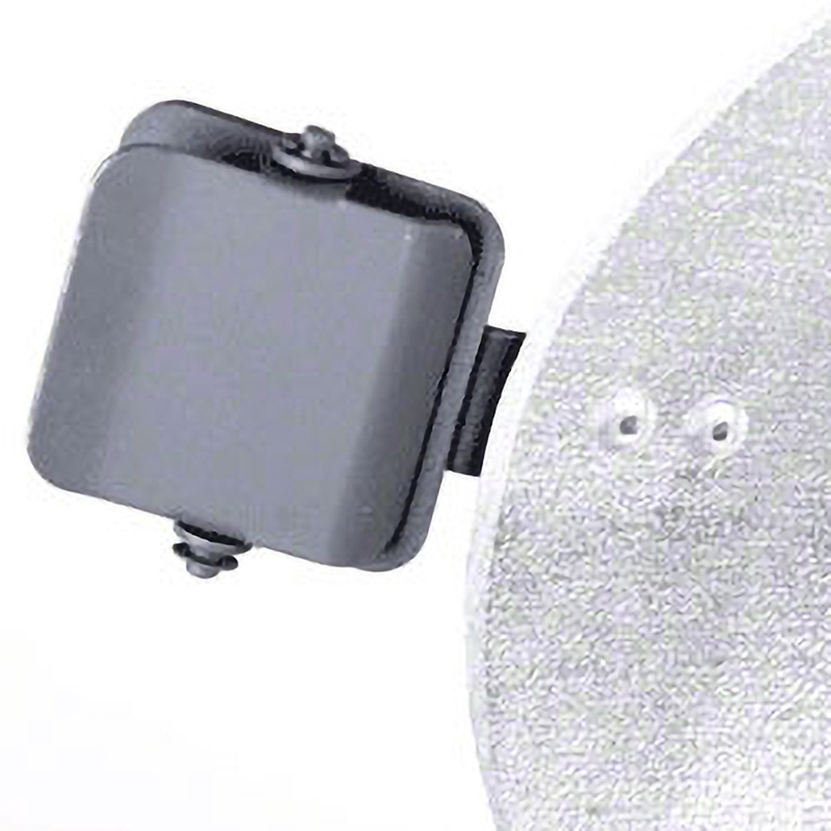 Walimex pro Hintergrundreflektor Walimex pro & K