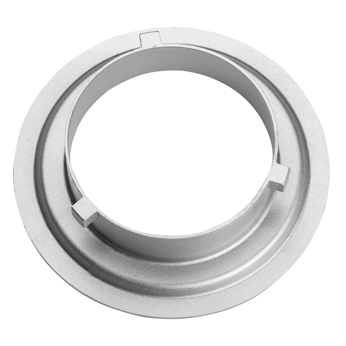 Walimex pro 16-Winkel-Softbox Ø180cm Aurora/Bowens