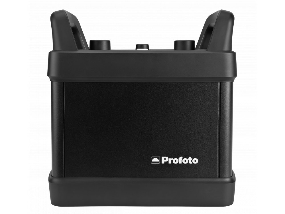 Profoto Pro-11 2400AirTTL