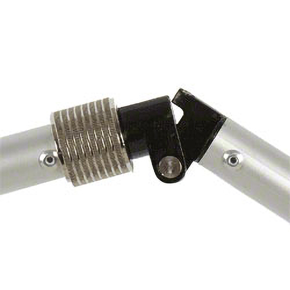 Walimex pro Durchlichtsegel, 100x150cm