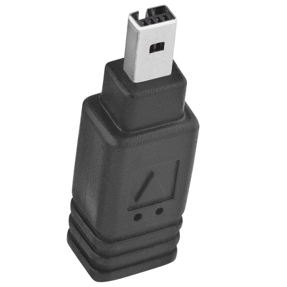 Aputure Pro Coworker Auslöser 2N für Nikon