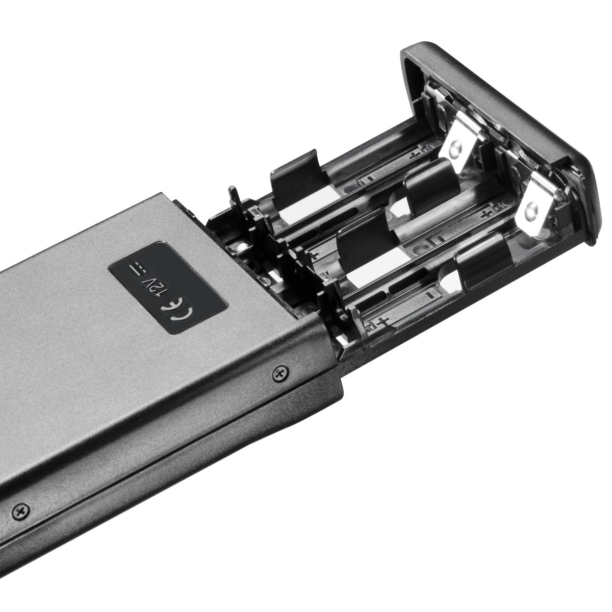 Walimex Battery Pack für Canon