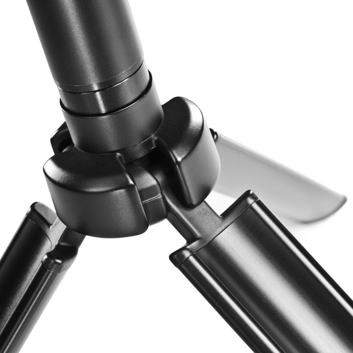 Walimex Tisch- & Kamerastativ Set