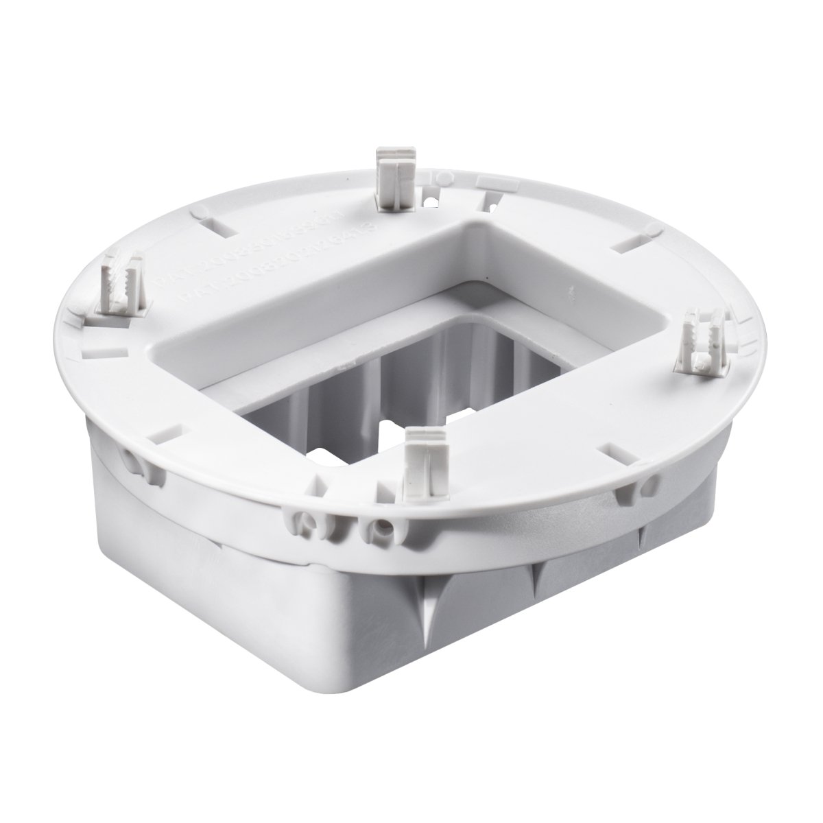 Walimex pro Blitzvorsätze 6tlg. Nikon SB600/ SB800