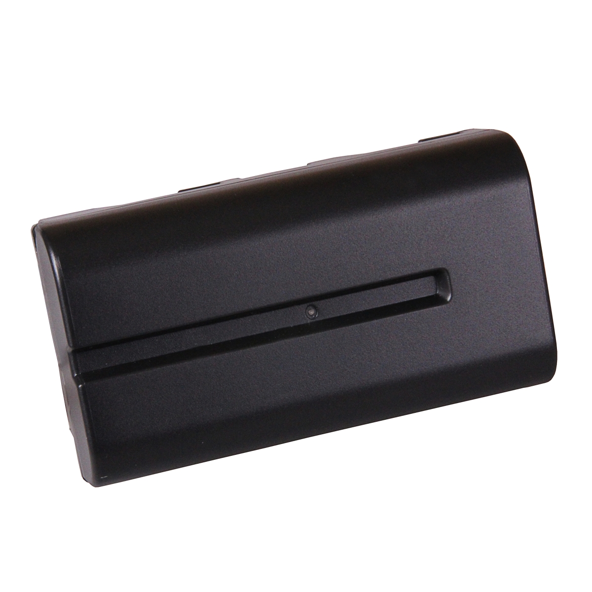 NP-F 550 Li-Ion Akku für Sony 2200 mAh 7,4V 16,3Wh