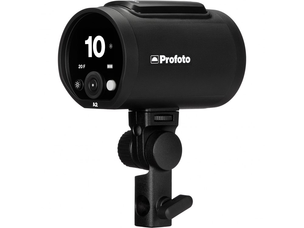 Profoto A2