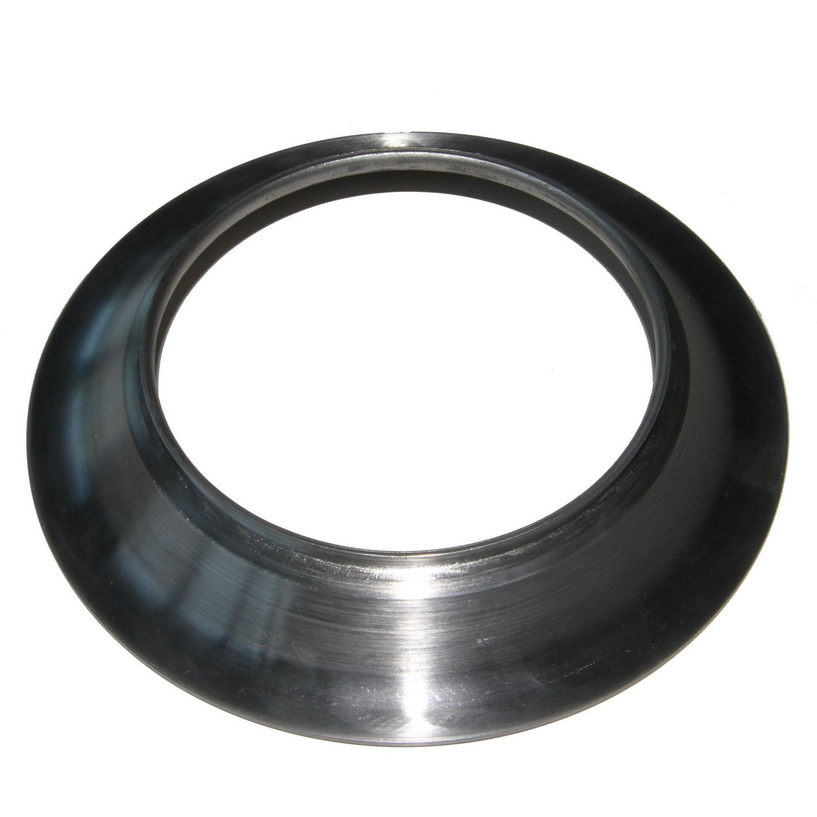 PRIOLITE Hensel Softbox Adapter 152mm