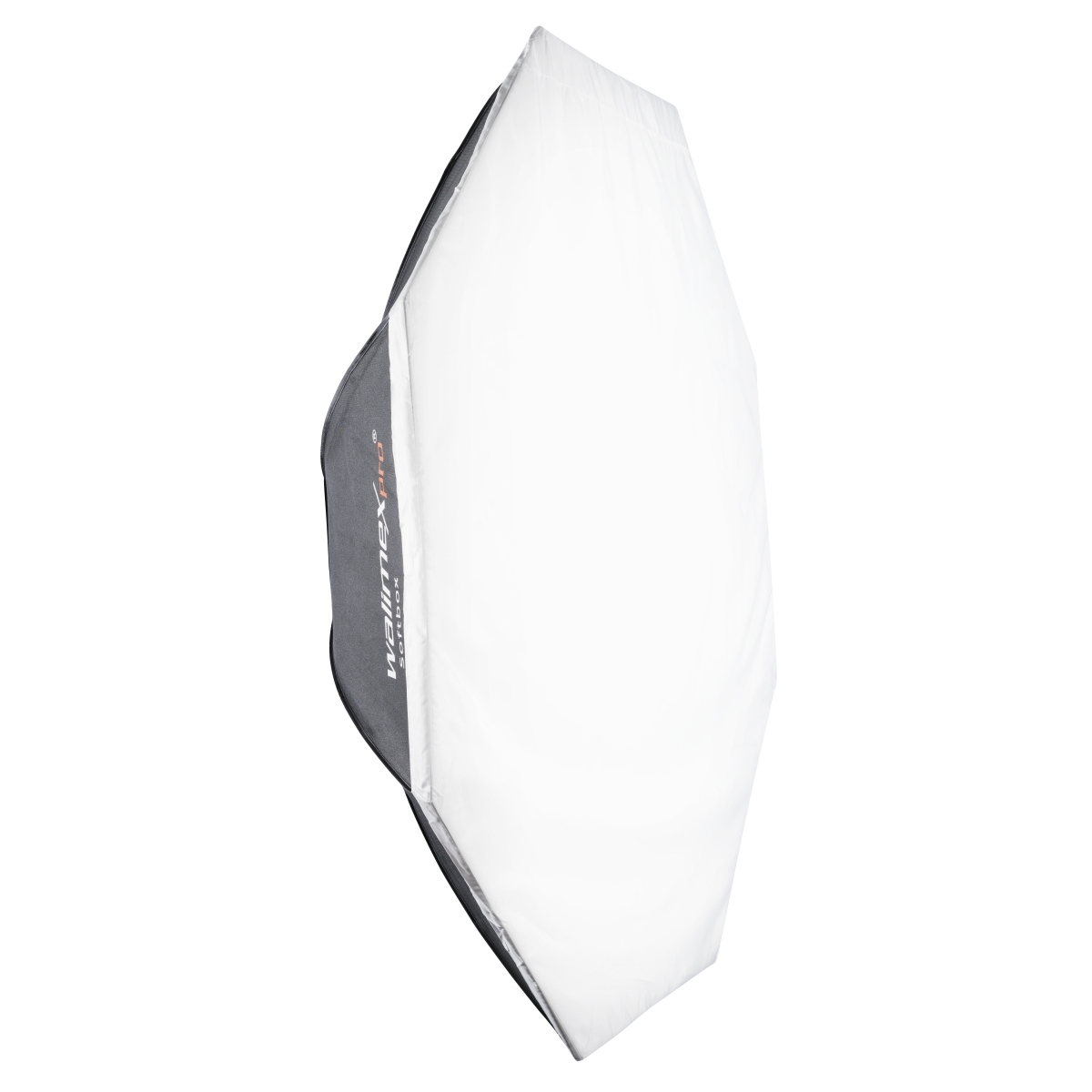 Walimex pro Octagon Softbox Ø140cm