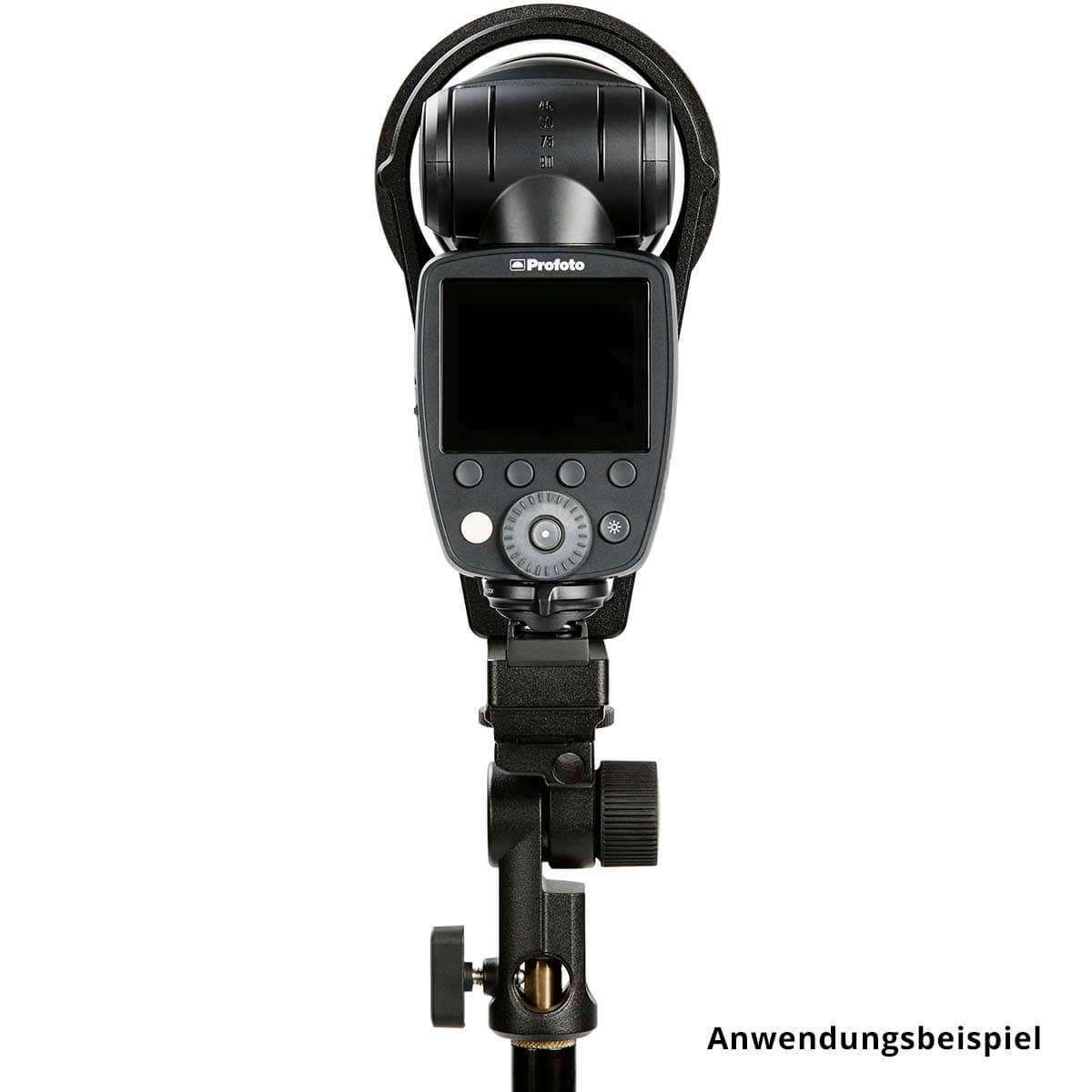 Profoto OCF Adapter für A1, A1X und A10