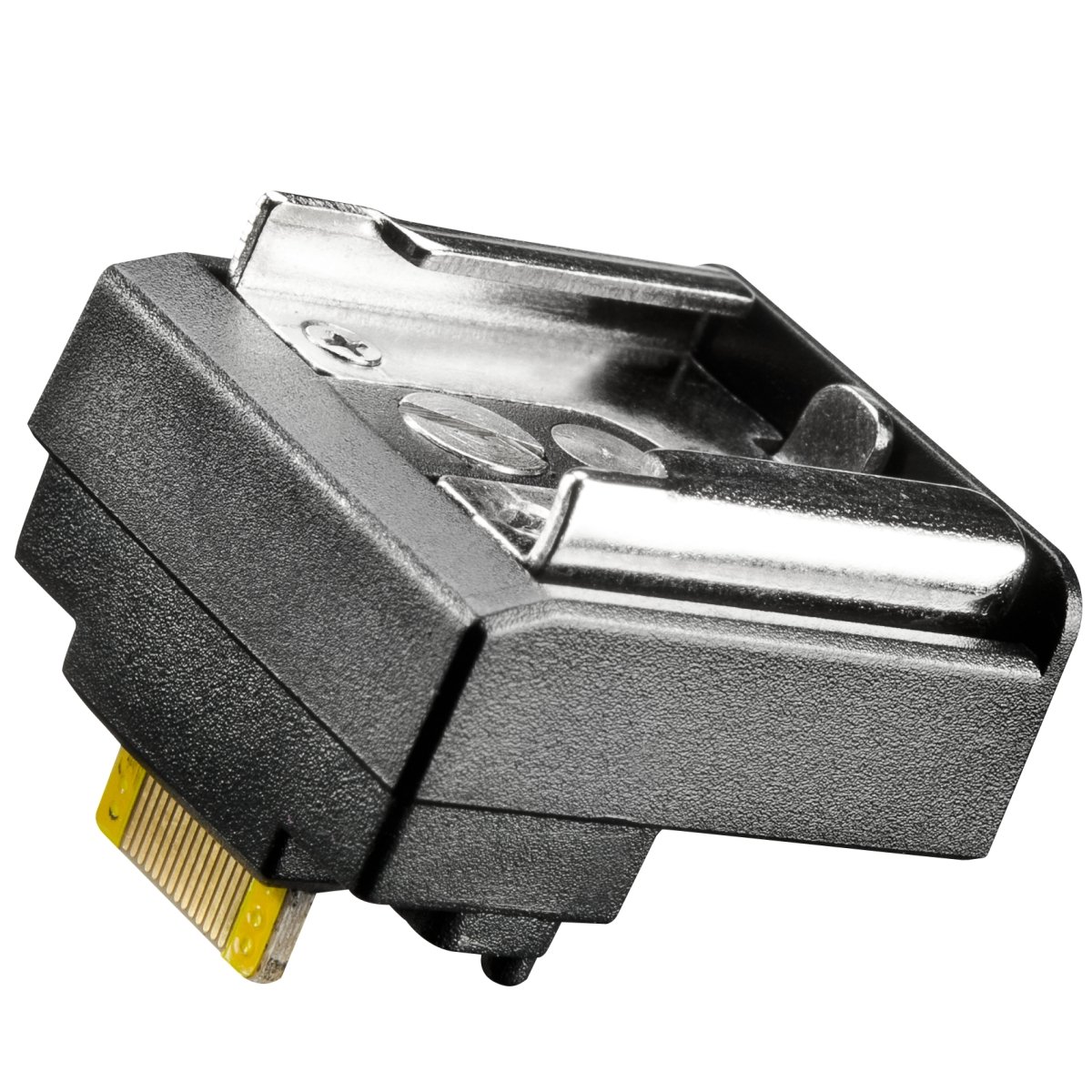 JJC Blitzschuh-Adapter MSA-10 für Sony E (NEX)