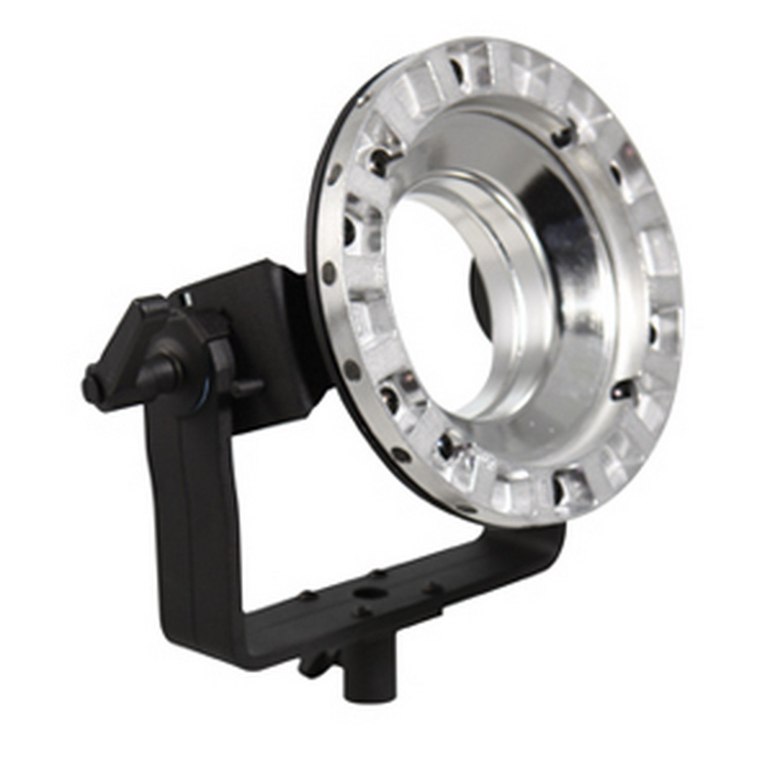 Aurora Speedring komplett für Aurora/Bowens