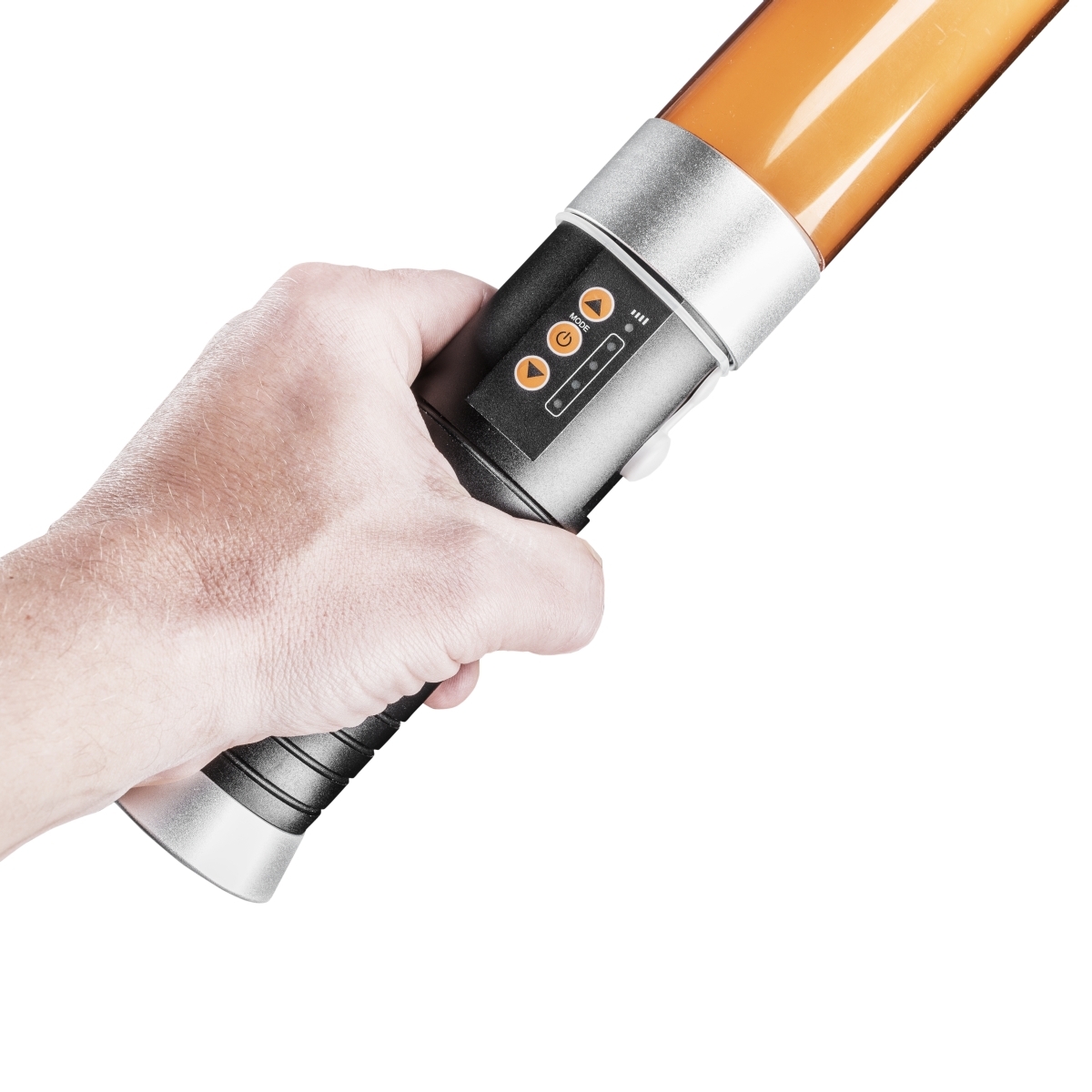 Walimex pro LED Ice Sword 300 Plus 20W