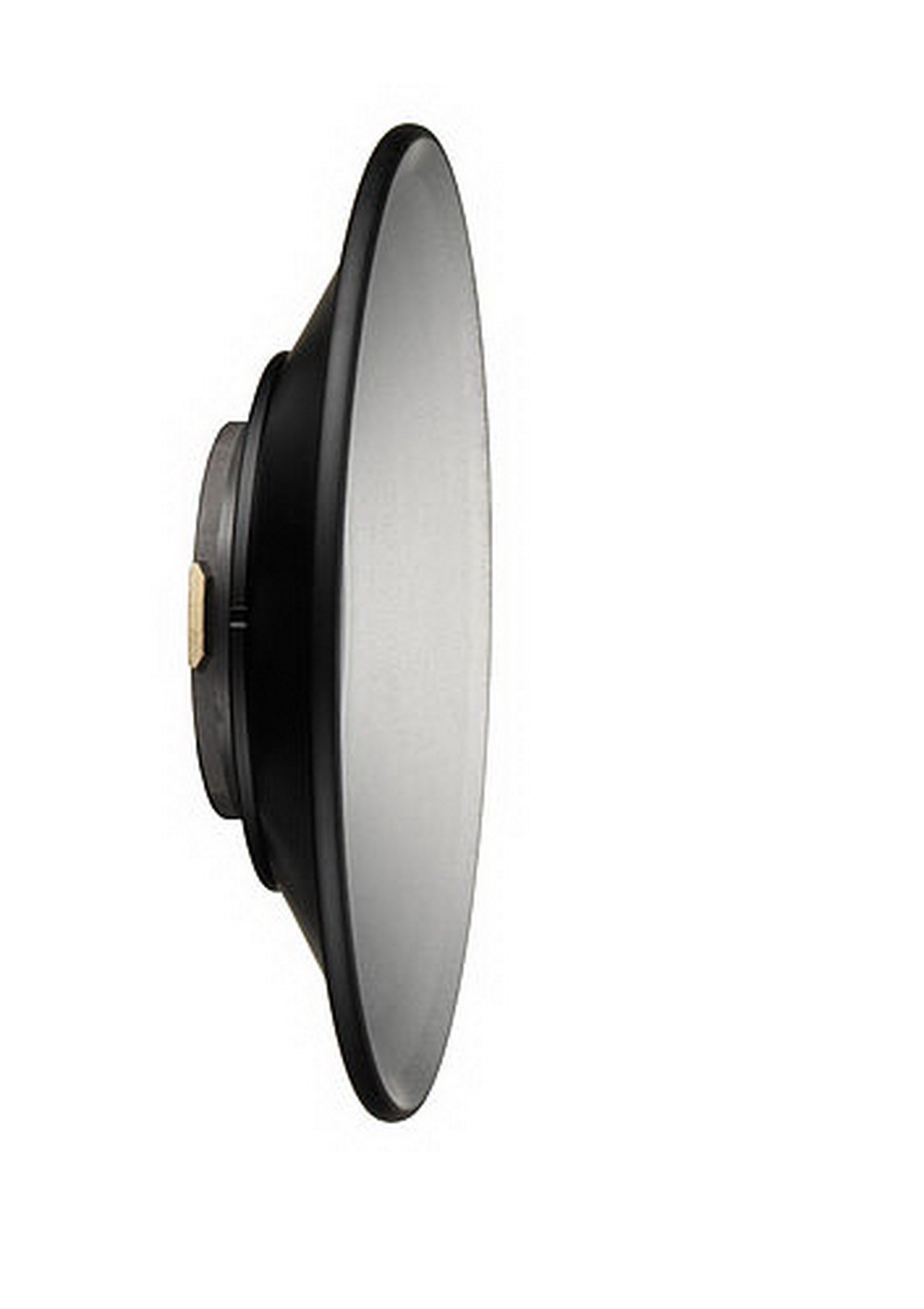 broncolor Weitwinkel-Reflektor P120