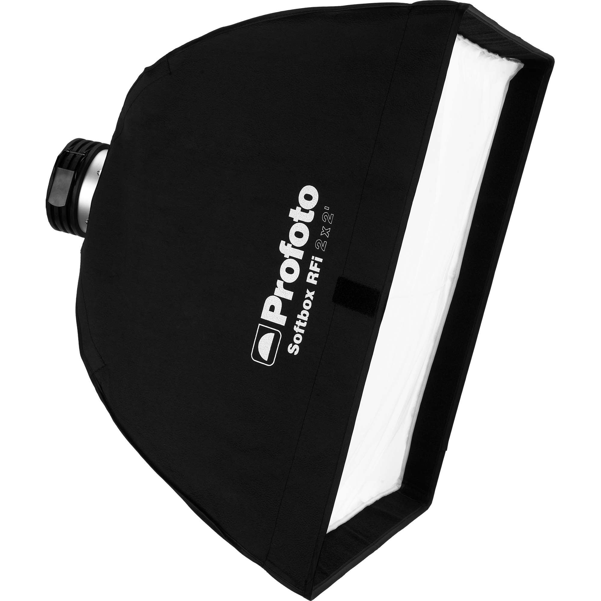 Profoto RFi Softbox Square 60x60 / 2x2'