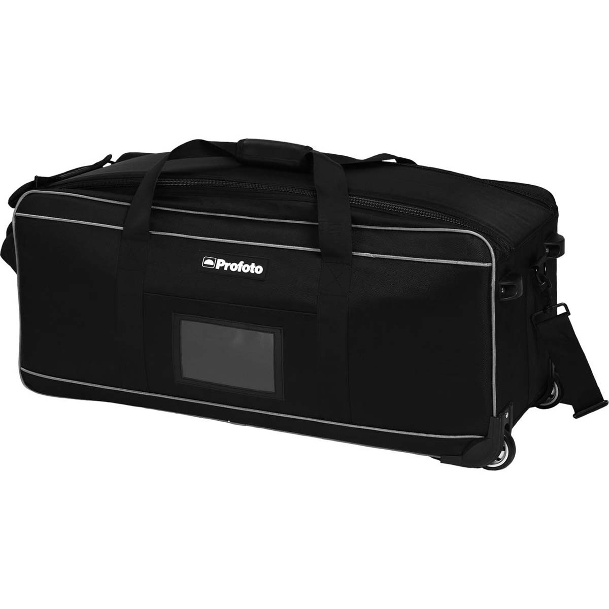 Profoto Trolley Bag L