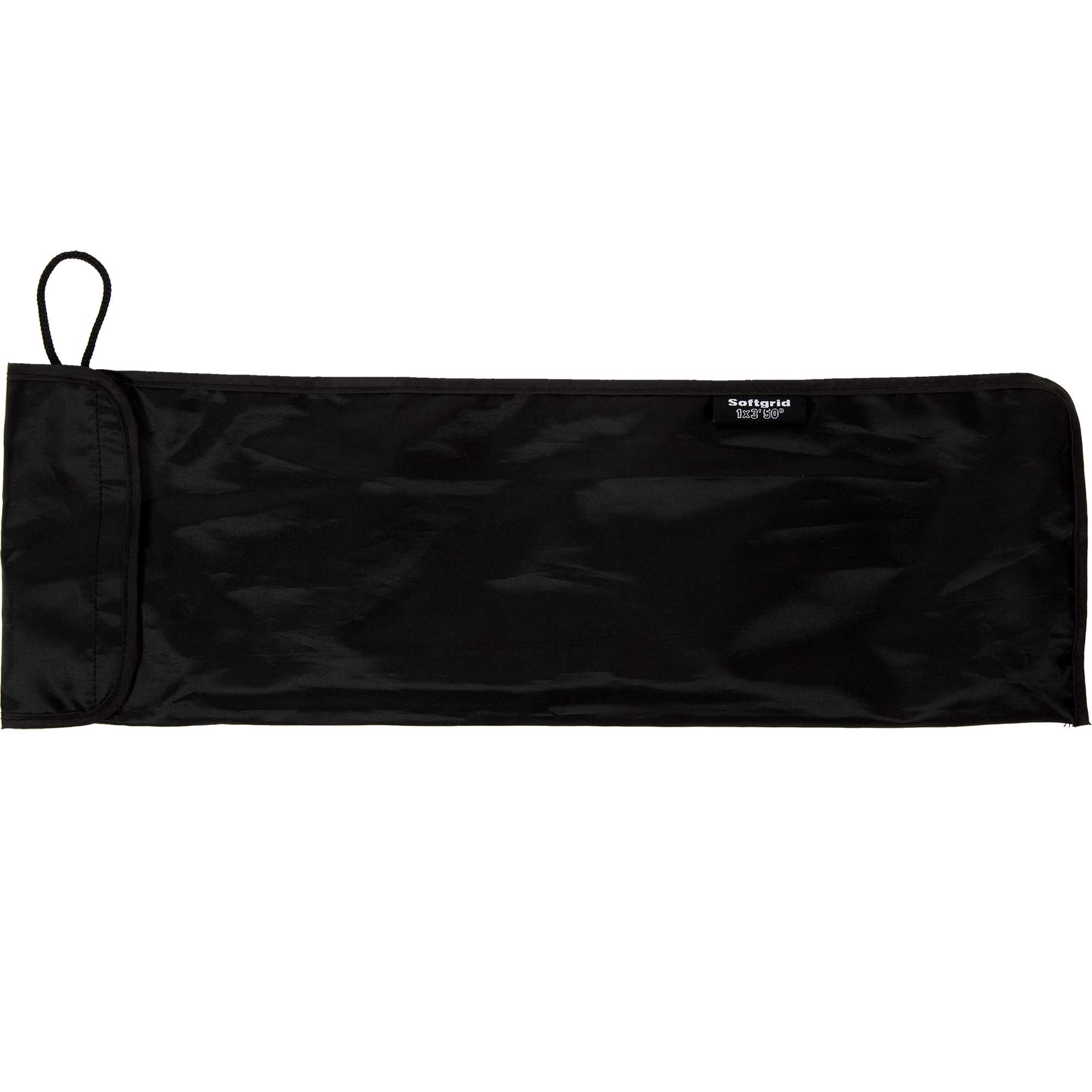 Profoto RFi Softgrid Strip 50° 1x3'