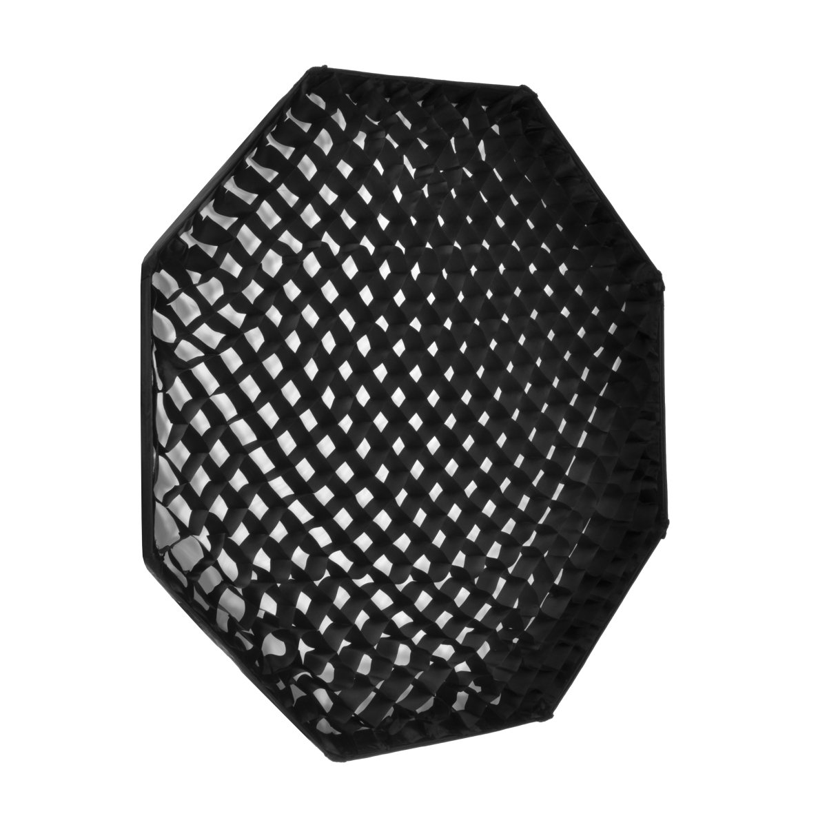 Walimex pro Grid für Octagon Schirmsoftbox Ø90cm
