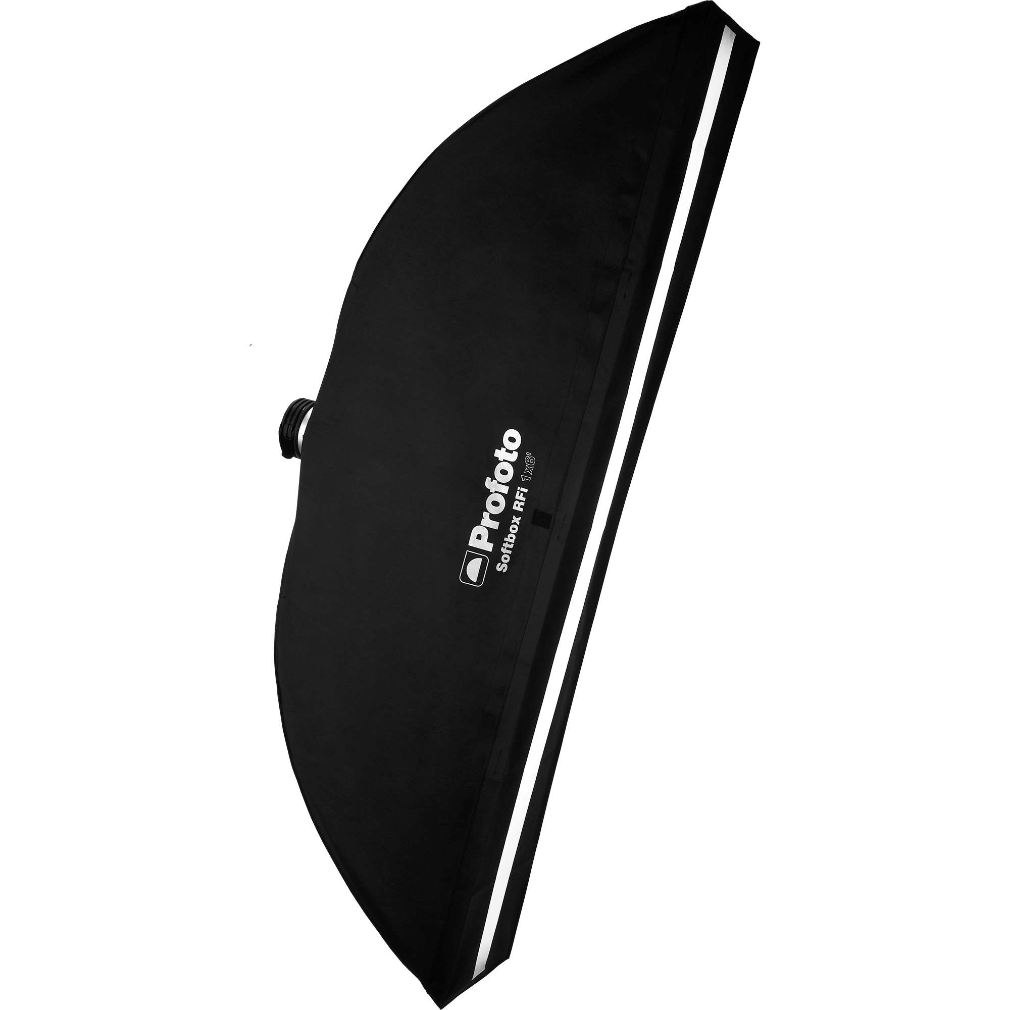 Profoto RFi Stripmask 7cm 30x180 / 1x6'