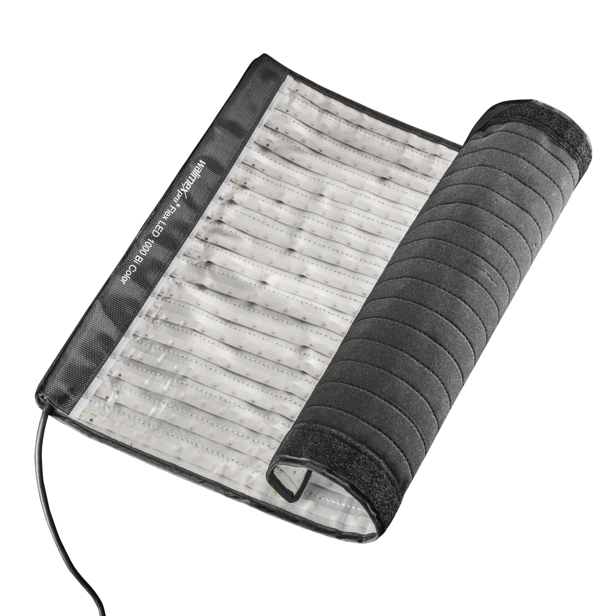 Walimex pro Flex LED 1000 Bi Color 100W