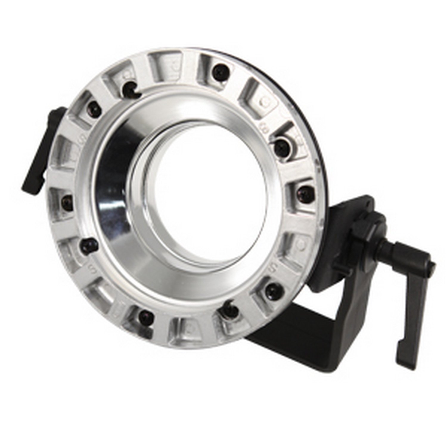 Aurora Speedring komplett für Profoto