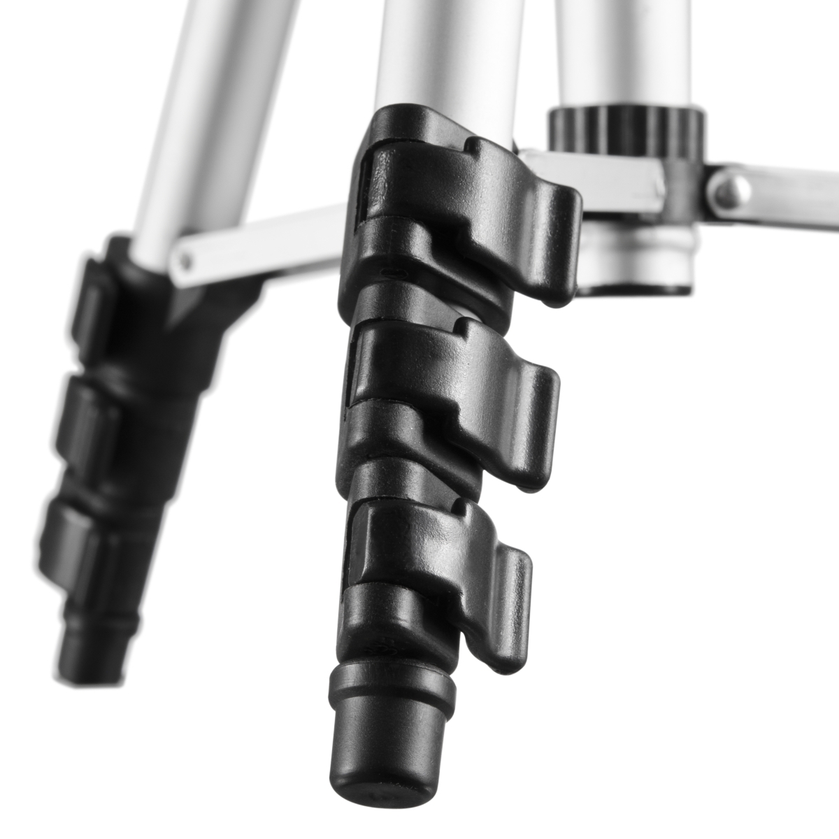 Mantona Basic Travel I Stativ