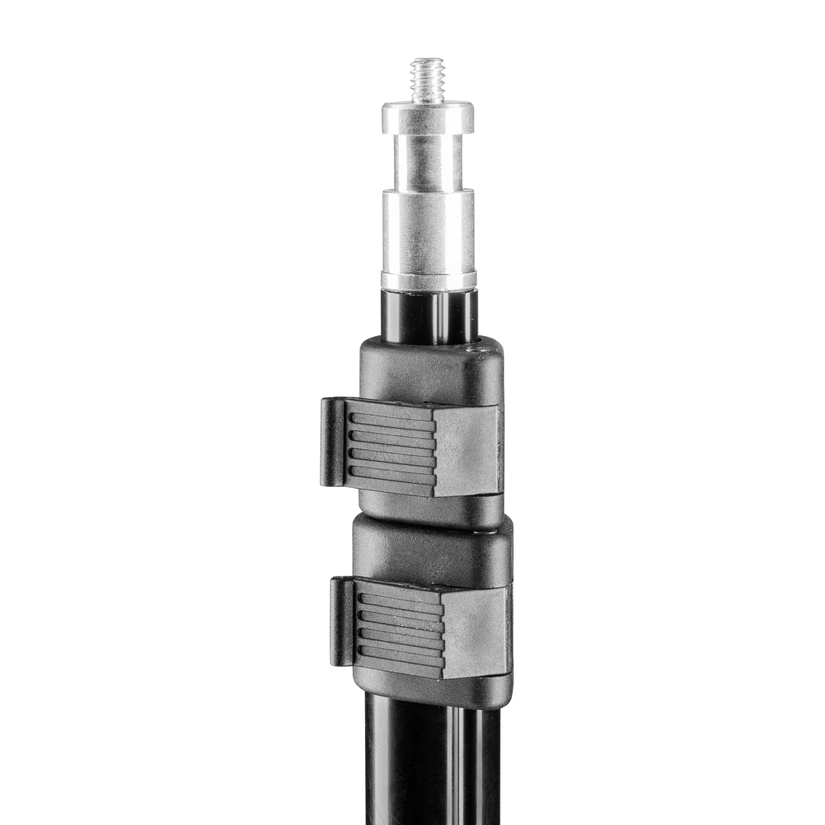 Walimex pro WT-802 Lampenstativ 108cm